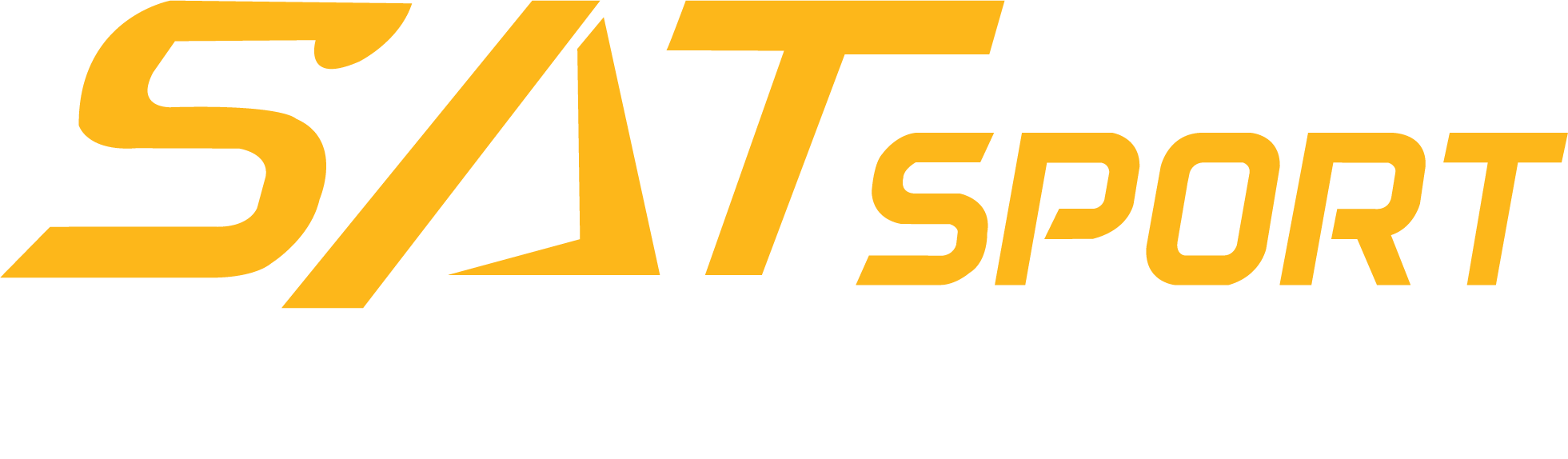 satbet1 Logo