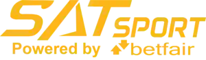 satsport Logo
